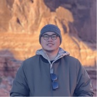 Zhiyu Li Email