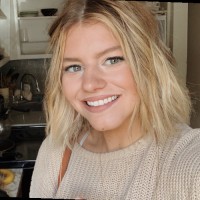 City of Winnipeg Employee Alexandra Junghans's profile photo