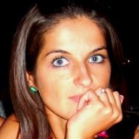 Agenzia Italiana per la Cooperazione allo Sviluppo - Sede di Khartoum Employee Marta Collu's profile photo