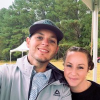 Matthew Cumbie Email & Phone Number