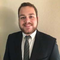 Jonathan Murphy's profile photo