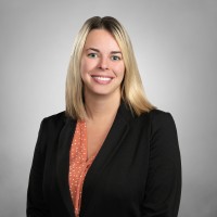 SVA Employee Jenna Minton's profile photo
