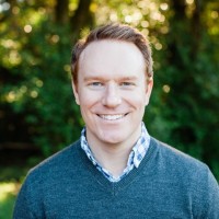 Jordan Carson Email & Phone Number
