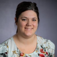 Jackie Householder Email & Phone Number