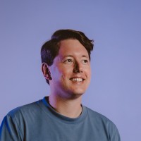 KLA Employee Joshua Perlstein's profile photo