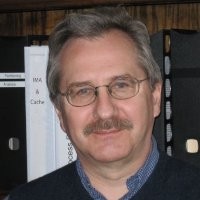 George Romanski