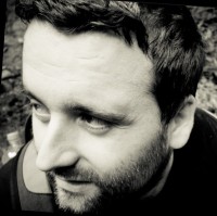 nettle Employee František Karika's profile photo