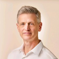 Mike Cloud Email & Phone Number