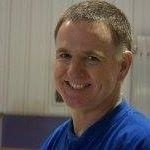 Impact Church Employee Roger Huff's profile photo