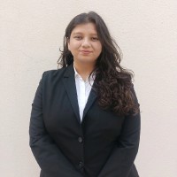 RCM Employee Barsha Agarwal's profile photo