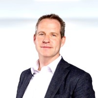 The Autism Service Employee Max Marsden's profile photo