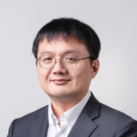 Taiwan AI Academy Employee Ling-Jyh Chen's profile photo