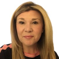 Alderley Edge School for Girls Employee Charlotte Talbot's profile photo