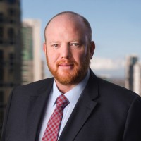 Michael Bryant Email & Phone Number