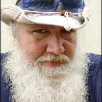 George Skirven's profile photo