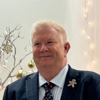 Unplugged Employee Rob Thrasher's profile photo
