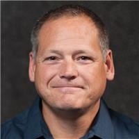 C&S Companies Employee Eric Wing's profile photo