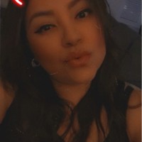 Downey Federal Credit Union Employee Elizabeth Lemus's profile photo