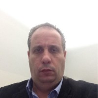 Antonio Palermo Email