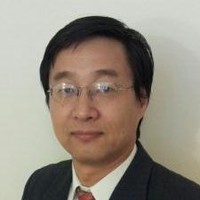 Jack Ding Email & Phone Number