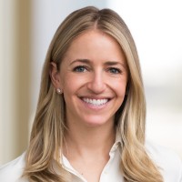 Wendover Housing Partners Employee Sara Wolf's profile photo