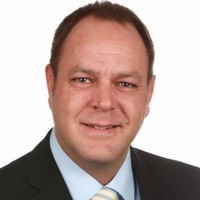 Alexander Beer Email & Phone Number