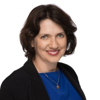 Fiona Boyd-Bell Email