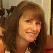 Theresa T Email