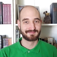Adrien Amyotte Email