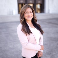 OR Secretary of State's Office Employee Eloisa Yarbrough's profile photo