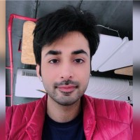 BoxPay Employee Navjot Singh's profile photo