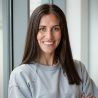 Wavemaker Employee Mara Goldstein's profile photo