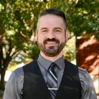 William Cripe Email & Phone Number