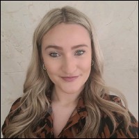 Green & Co Accountants and Tax Advisors Employee Anthea Routley's profile photo