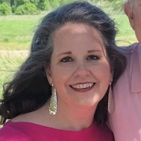 Breanna H. Email