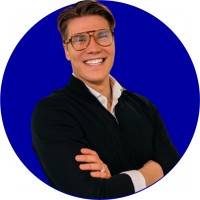Carl Fabian Email