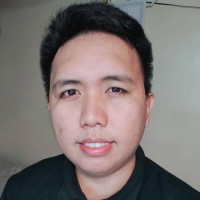 Arcanys Employee Arvin Lazaga's profile photo