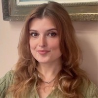 Rue Rachwal Email & Phone Number