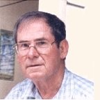 Honeywell Employee Curtis Elder's profile photo