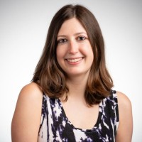 Catalent Pharma Solutions Employee Michelle Wolff's profile photo