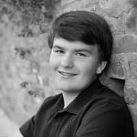 Ryan Leroy's profile photo