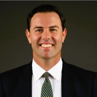 Scott Deke Email & Phone Number