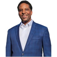 Atlas Management Corporation Employee Warren Sawyers's profile photo