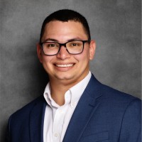 Randall Brown Email & Phone Number