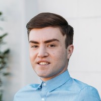 Allen Schofield Email & Phone Number