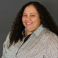 Harris County Precinct 2 Employee Amanda Marshall's profile photo