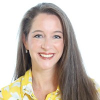 Erin Domeyer