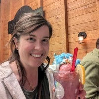 Reytek Employee Jen Rose's profile photo