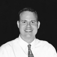 Tim McGuirk Email & Phone Number