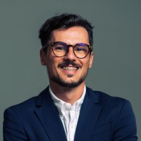 Mihai Mecea Email